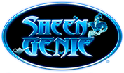 Sheen Genie