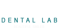 Treasure Dental Labs'