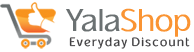 Yalashop