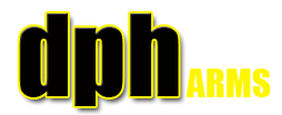 DPH Arms'