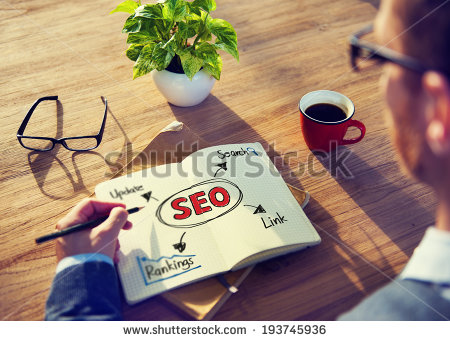 Company Logo For googleseo expert'