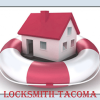 Company Logo For Locksmith Tacoma WA'