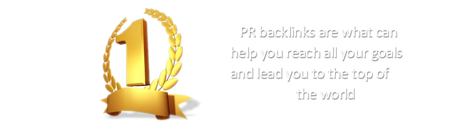 PURCHASE BACKLINKS'