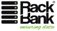 RackBank Datacenters Pvt. Ltd