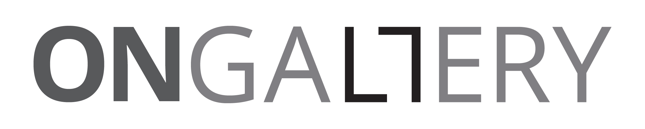 ONGALLERY_Logo_AW.png