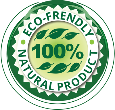 Eco Frendly Herbal Transdermal'