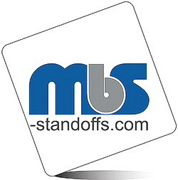 MBS Standoffs'