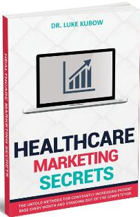 Medical Advertising Guide