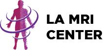 MRI in Los Angeles