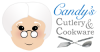 Candy's Cutlery & Cookware'