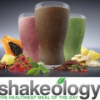 Shakeology review'