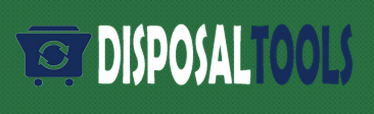 DisposalTools'