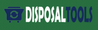 DisposalTools