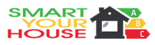 Smart Your House Solutions'