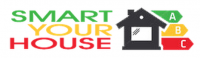 Smart Your House Solutions