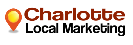 Charlotte Local Marketing'