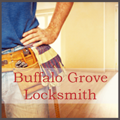 Buffalo Grove Locksmith