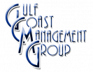 GCMG- www.NaplesRentals.net'