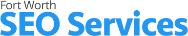 Fort Worth SEO Services