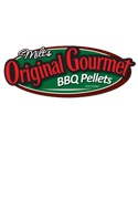 Milt's Gourmet BBQ Pellets