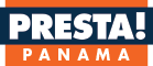 Company Logo For Presta Panama'