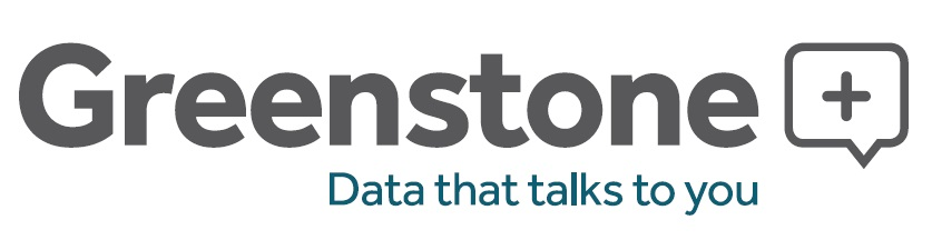 Greenstone Logo