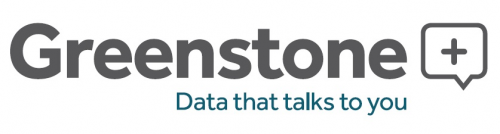 Company Logo For Greenstone'
