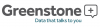Company Logo For Greenstone'