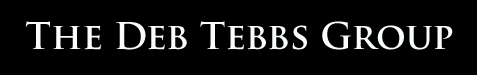 The Deb Tebbs Group