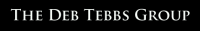 The Deb Tebbs Group Logo