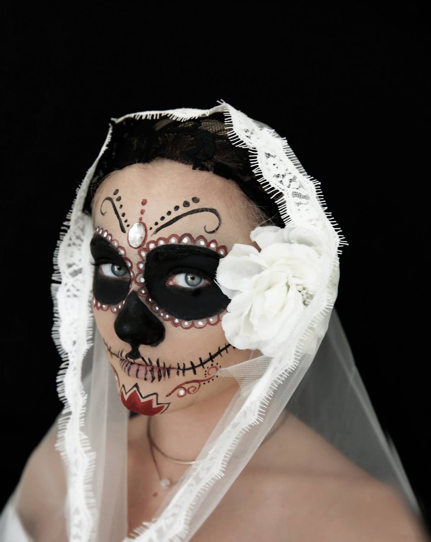 Los Angeles Makeup School (LAMUS)'