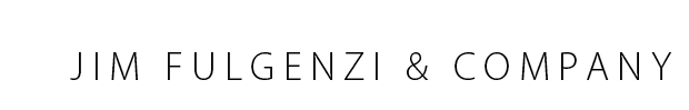 Logo'