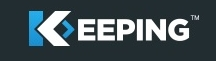 Keeping