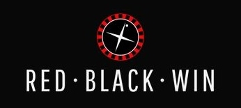 RedBlackWin.com'