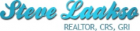 ERA Boardwalk Real Estate, Inc. Logo