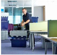 Elephant Removals Ltd'