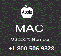 Company Logo For Apple Customer Support'