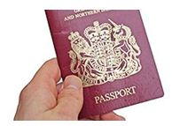 Garth Coates Solicitors'