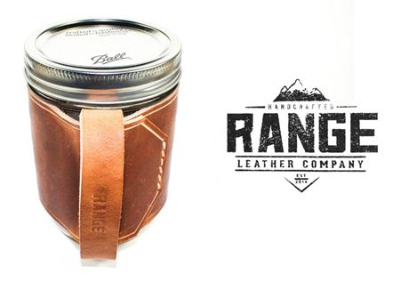 Range Leather Co.