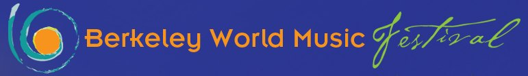 Logo'