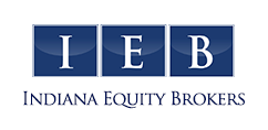 indianaequitybrokers'