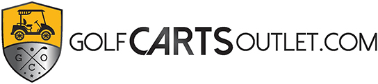 golfcartsoutlet Logo