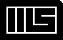 M. Shibuya Design Logo