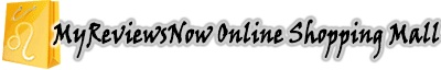 MyReviewsNow Online Shopping Mall'