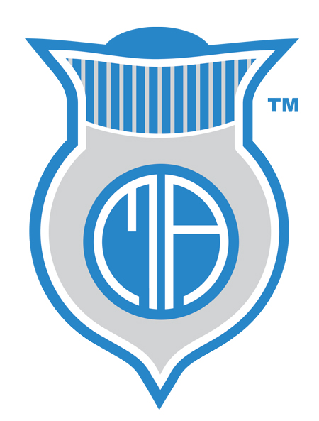 Moving Authority Logo