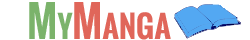 MyManga
