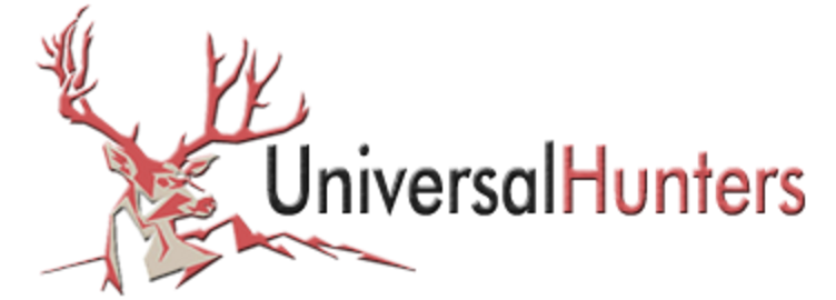UniversalHunters'