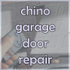 Company Logo For Garage Door Repair Chino'