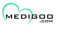 Medigoo'