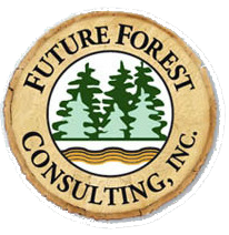 Future Forest Inc